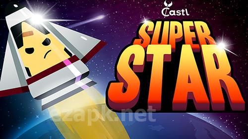 Castl superstar