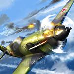 Sky baron: War of nations