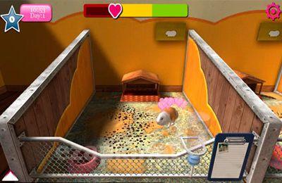 PetWorld 3D: My Animal Rescue