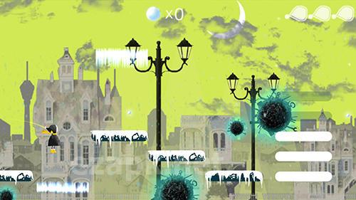 Lull Aby