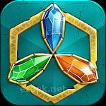Crystalux: New discovery