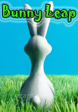 Bunny Leap