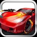Car racing: Drift death race