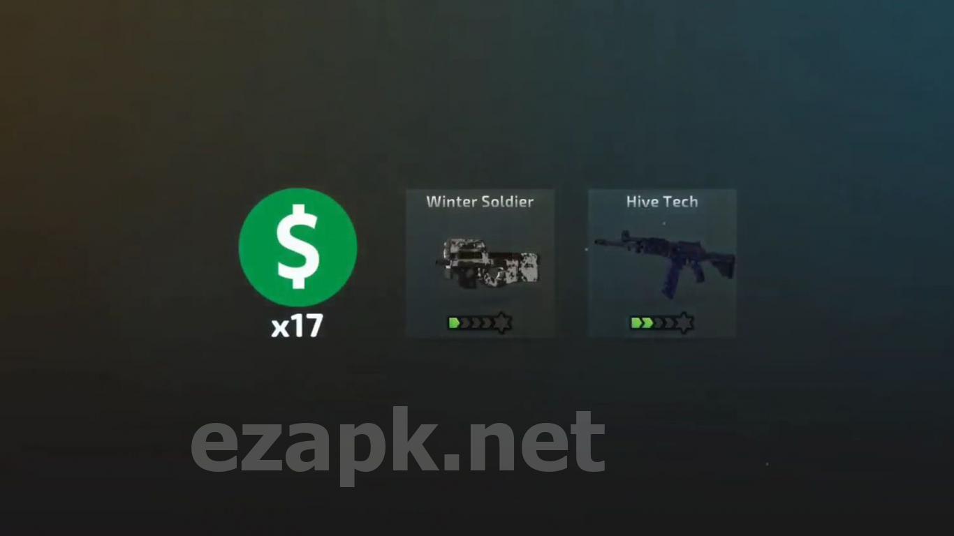 FIVE - Esports Manager Game