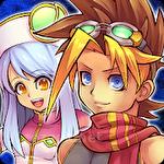 Link of hearts