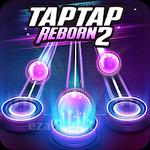 Tap tap reborn 2: Popular songs
