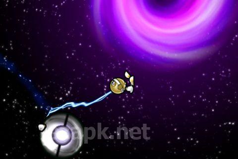 Toy bot diaries 3