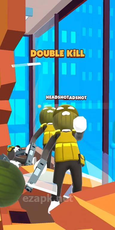 HellCopter