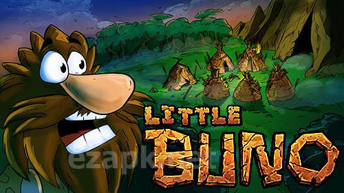 Little Buno