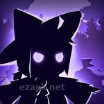Idle defense: Dark forest
