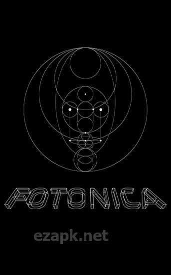Fotonica