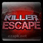 Killer Escape