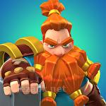 Empire: Age of knights. New medieval MMO