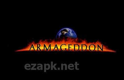 Armageddon