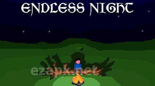 Endless night