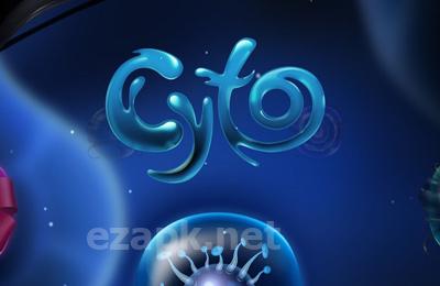 Cyto