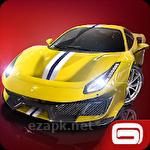 Asphalt 8: Airborne