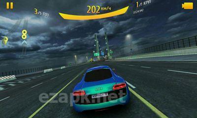 Asphalt 8: Airborne