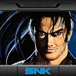 Samurai Shodown II