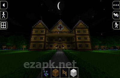 Survivalcraft