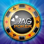 Jag poker HD