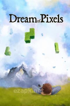 Dream of Pixels