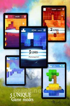 Dream of Pixels