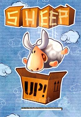 Sheep Up!