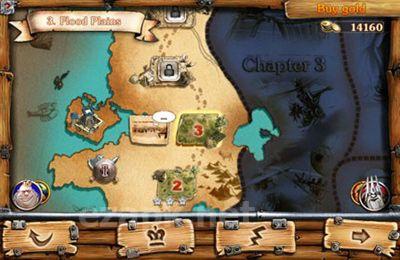 Fantasy Conflict