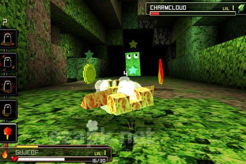 Monster crafter pro