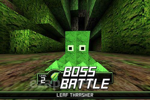Monster crafter pro