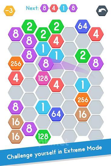 Cell connect