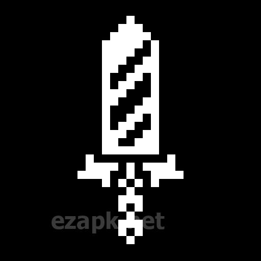 SWORDSHOT