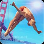 Real diving 3D