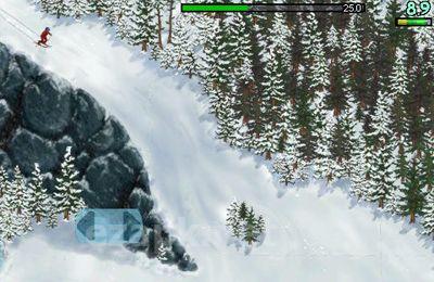 Ski Sport Pro