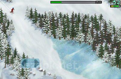 Ski Sport Pro