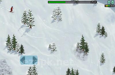 Ski Sport Pro