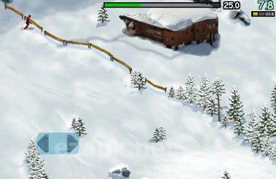 Ski Sport Pro