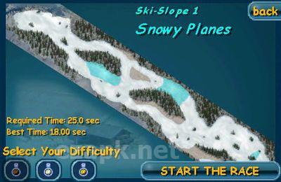 Ski Sport Pro