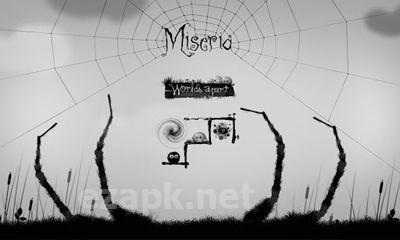 Miseria