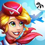 Sky crew