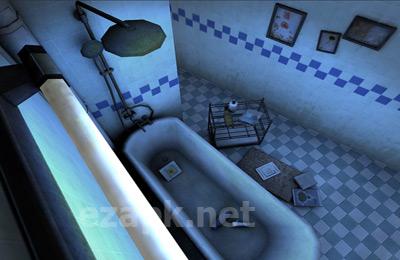 DYING: Sinner Escape