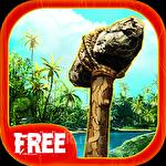 Survival island