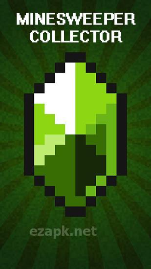 Minesweeper: Collector