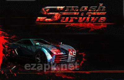 Smash&Survive