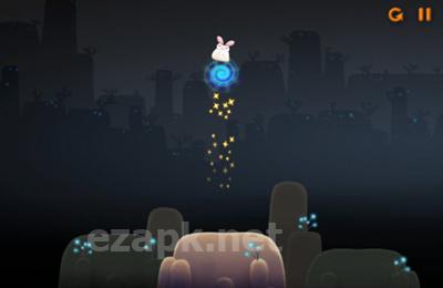 Bunny Escape
