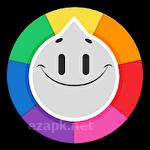 Trivia crack
