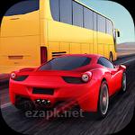 Traffic driver