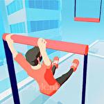 Flip man!