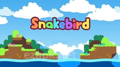 Snakebird